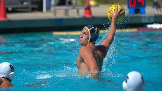 casey-lynton-uci-mwp-2021-all-american