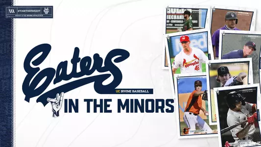 uci-bsb-2021-anteaters-minors