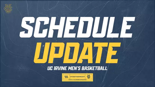 Schedule-Update-2021-MBB