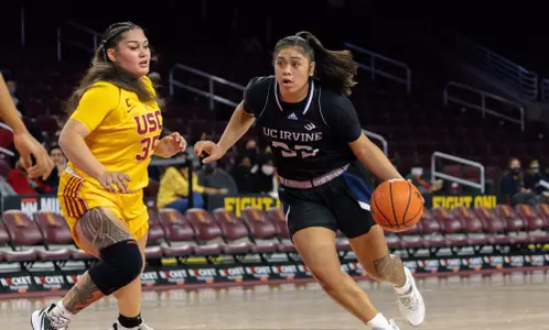 caiyle-kaupu-wbb-2021-usc