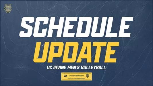 Schedule-Update-2021-MVB