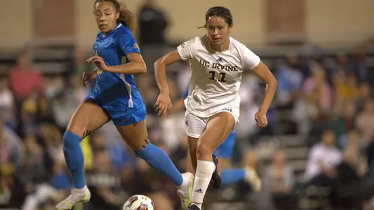 scarlett-camberos-uci-wsoc-2021-ucla-pro