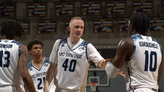 Collin-Welp-MBB-2021-22