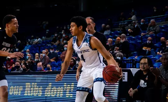 andre-henry-mbb-2021-bethesda-aow