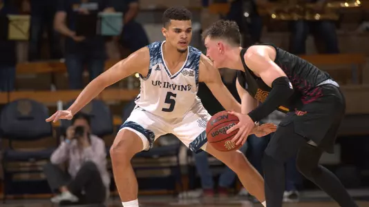 isaiah-lee-uci-mbb-2021-22-csudh-fresno-state