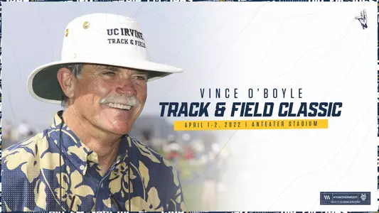 vince-oboyle-tf-classic-graphic