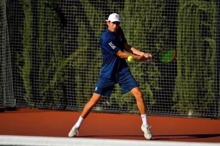 bjorn-hoffmann-2021-mten-usc-action