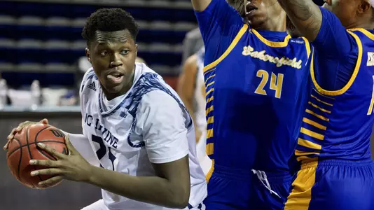 Emmanuel-Tshimanga-UCI-2021-UCR-0