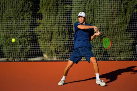 bjorn-hoffmann-mten-2021-usc-action1