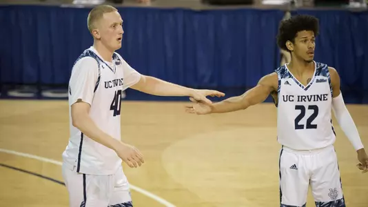 hivefive-mbb-2020-21-csf-preview