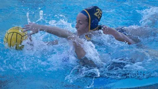 Jessica-Newell-WWP-2021
