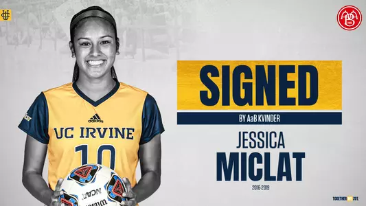 jessica-miclat-uci-wsoc-2021-pro-signing