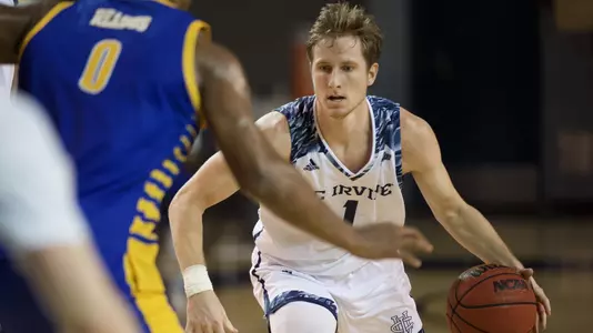 Dawson-Baker-2021-CSF-1