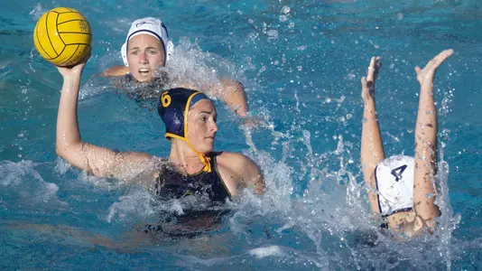 Toni-Shackelford-sdsu-postgame