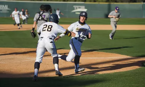 connor-mcguire-uci-bsb-2021-washington-2-20