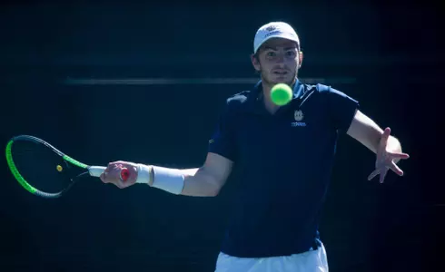 jeremy-merville-2021-mten-fresno