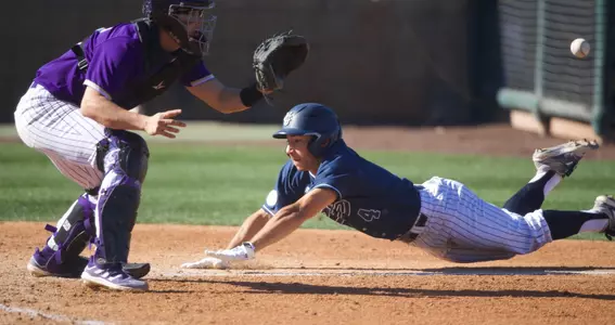jake-cosgrove-uci-bsb-2021-washington-slide-2-21