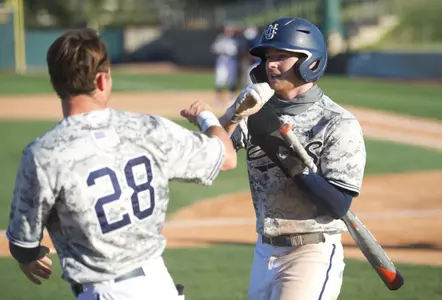 nathan-church-uci-bsb-2021-washington-2-22-easton