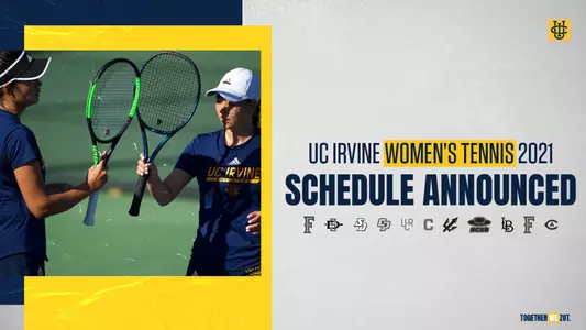 wten-schedule-release