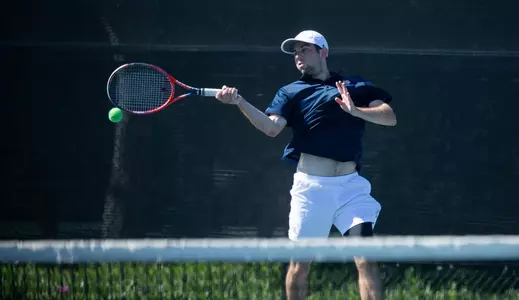 mike-mkrtchian-mten-2021-fresno