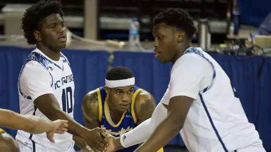 Emannuel-Ofure-Mbb-2021-UCSD