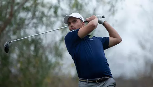 nathan-irwin-2021-mgolf-occlassic