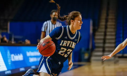 vic-baker-2021-wbb-csf1