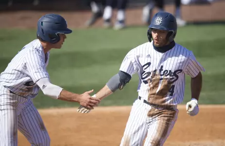 jacob-castro-uci-bsb-2021-ucla-8-2-27-torres