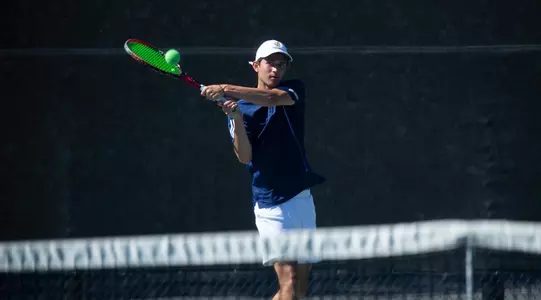 bjorn-hoffmann-mten-2021-fresno