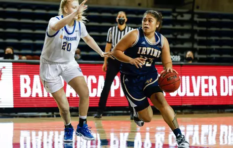 caiyle-kaupu-2021-wbb-ucr
