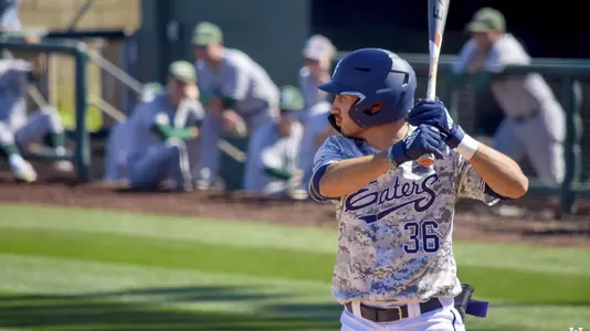 adrian-damla-uci-bsb-2020-2021-sac-state-schedule-big-west