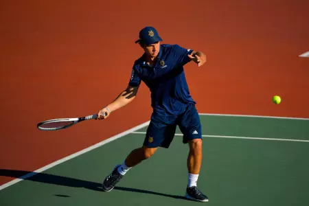 mark-peneff-mten-2021-usc