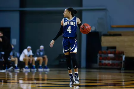 kayla-williams-2021-wbb-ucr