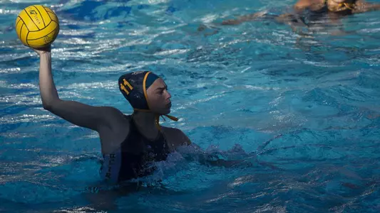 Jensine-Bugelli-cbu-2