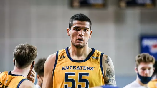 Brad-Greene-senior-CLASS-award