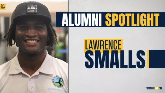lawrence-smalls-uci-msoc-alumni-spotlight-2021