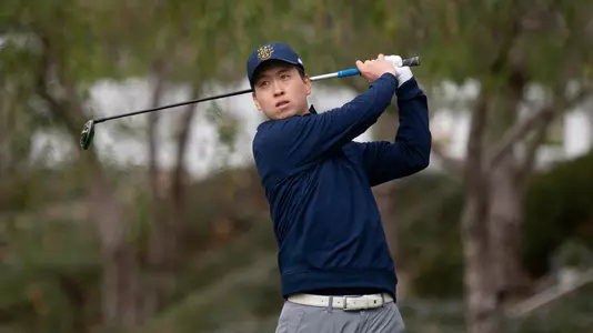 jonathan-kang-2021-mgolf-oc-classic