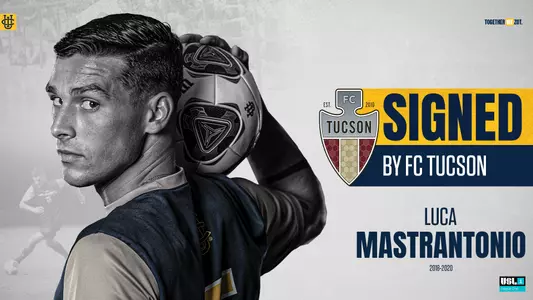 luca-mastrantonio-uci-msoc-2021-fc-tucson