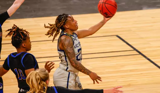 haleigh-talbert-2021-wbb-ucsb-bwt