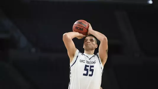 Brad-Greene-2020-21-BWTQF