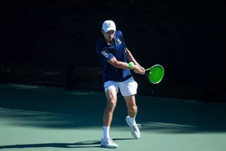 jonathan-star-mten-2021-fresno