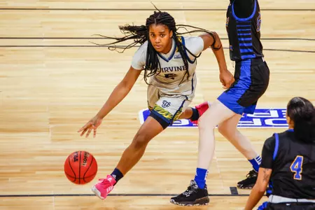 chloe-webb-2021-wbb-bwt-ucsb