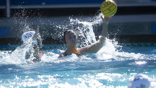 Dani-Ayala-uci-ucdavis
