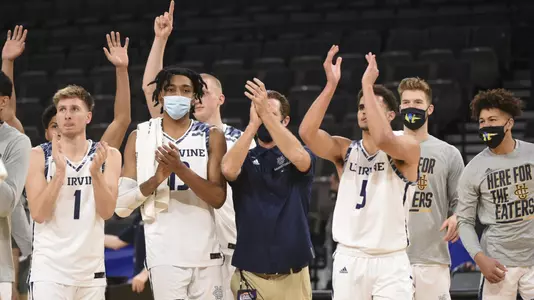UCI-mbb-team-2021-bwt-sf