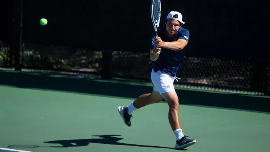 mark-peneff-uci-mten-2021-2-21-pepperdine