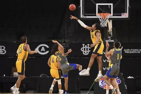 Austin-Johnson-UCI-mbb-final