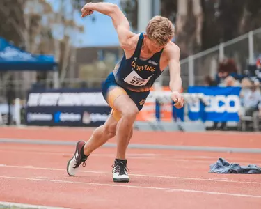 seth-enochs-uci-mtrack-2019-2021-ben-brown