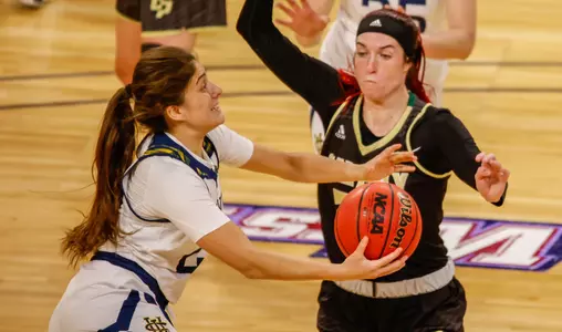 victoria-baker-2021-wbb-bwt-cp