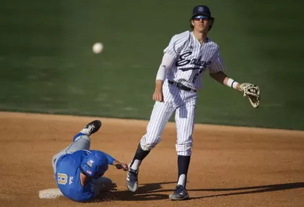woody-hadeen-uci-bsb-2021-ucla-stanford