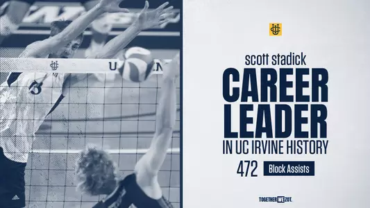 Scott-Stadick-MVB-2021-Block-Leader